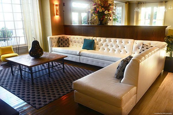 an Ascend Hotel Collection Member White House Hotel (Biloxi)